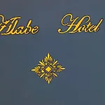 Hotel Alabe Marina Di Tresnuraghes Porto Alabe