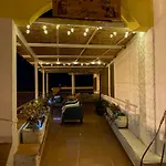 Alabe Marina Di Tresnuraghes 2*