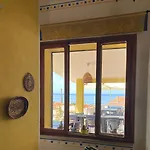 Alabe Marina Di Tresnuraghes Porto Alabe