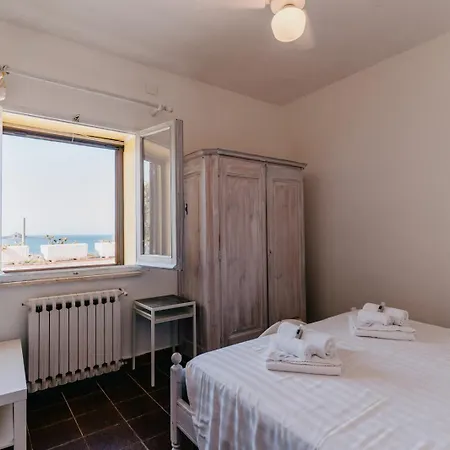 Hotel Alabe Marina Di 2*