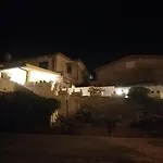 ホテル Alabe Marina Di Tresnuraghes Porto Alabe