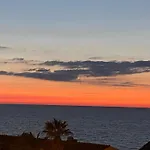ホテル Alabe Marina Di Tresnuraghes 2*