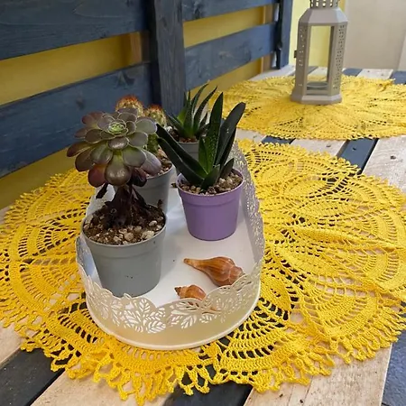 Alabe Marina Di Tresnuraghes فندق Porto Alabe