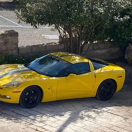 Hotel Alabe Marina Di Tresnuraghes 2*