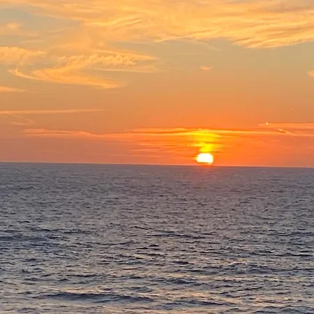 فندق Alabe Marina Di Tresnuraghes Porto Alabe