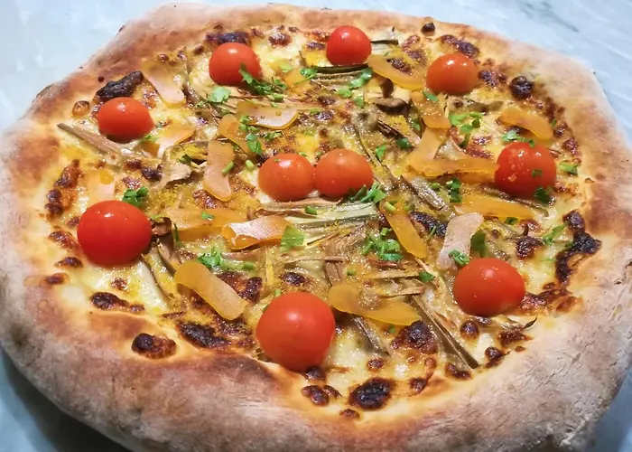 Alabe Marina Di Tresnuraghes Porto Alabe