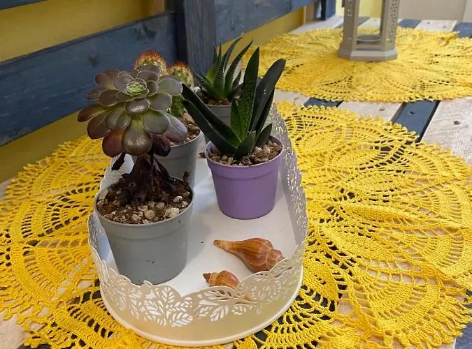 Alabe Marina Di Tresnuraghes Otel Porto Alabe