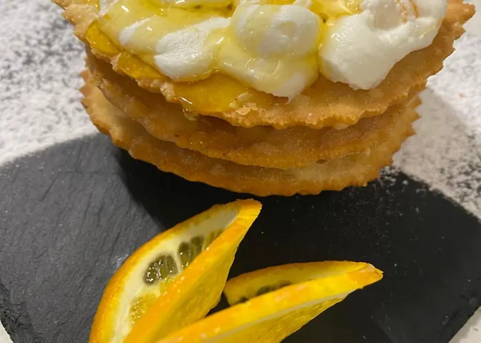 Alabe Marina Di Tresnuraghes 2* Porto Alabe